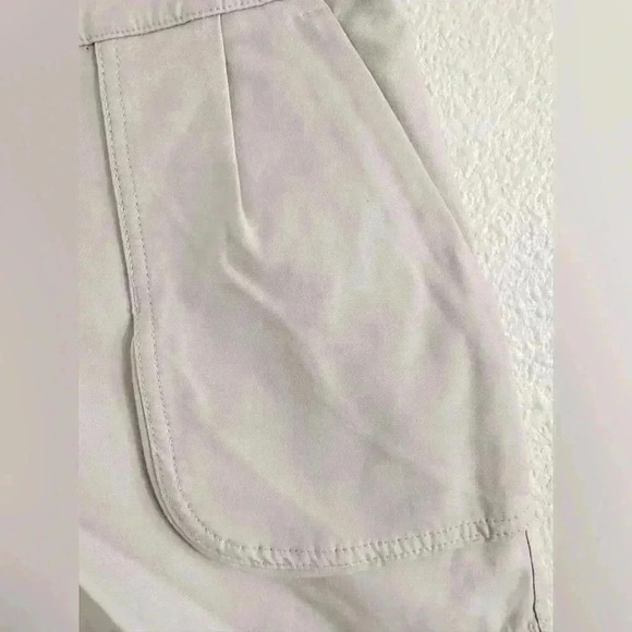 Lululemon This Instant Short Size 4 - Picture 7 of 11